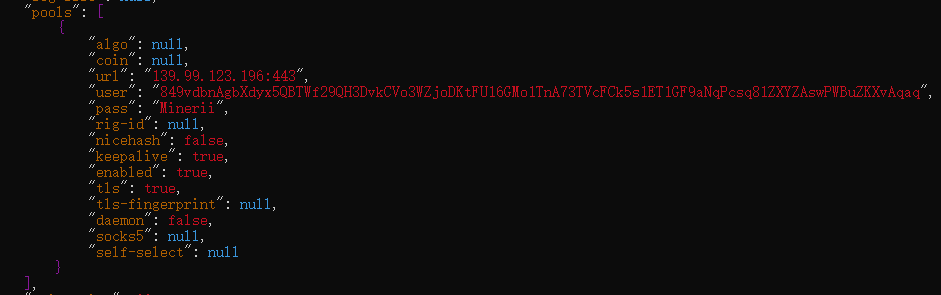 屏幕截图 2021-07-15 144302.png