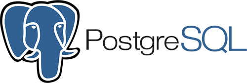 PostgreSQL-logo
