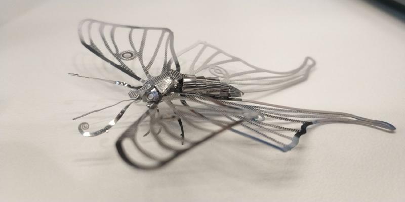 Featured image of post 2022年度总结