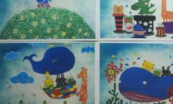 Featured image of post 让我们建立连接吧